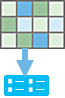 Download Raster diagram Download Raster diagram