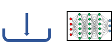 Install Deep Learning Model Install Deep Learning Model