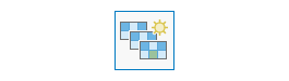 Create Image Collection diagram Create Image Collection diagram