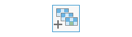 Add Image diagram Add Image diagram